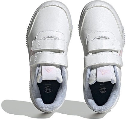 (PS) Zapatillas Deportivas adidas Tensaur 'Blanco Azul Rosa' H06311 Purchase (PS) Zapatillas Deportivas adidas Tensaur 'Blanco Azul Rosa' H06311