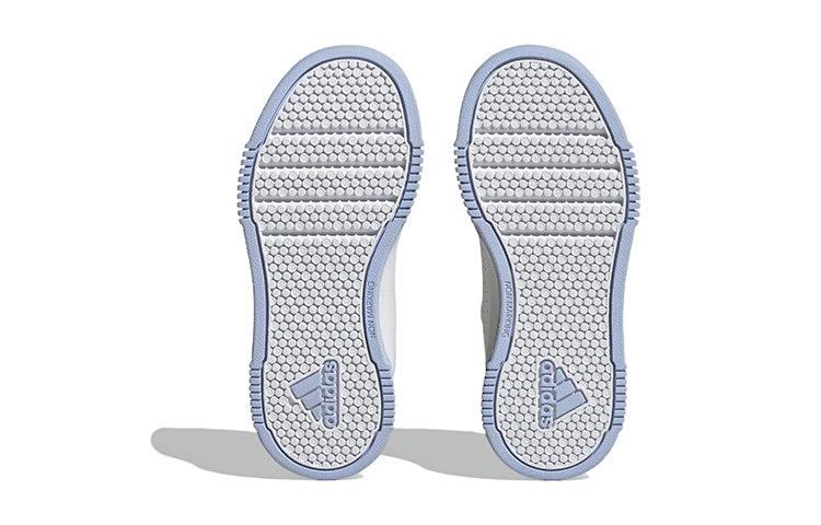 Details for (PS) Chaussures de Sport adidas Tensaur ''Blanc Bleu Rose'' H06311