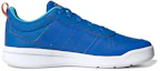 Order (PS) adidas Tensaurus J ''Blu Bianco Arancione'' EG2551