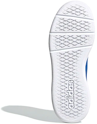 (PS) adidas Tensaurus J ''Blu Bianco Arancione'' EG2551 Details for (PS) adidas Tensaurus J ''Blu Bianco Arancione'' EG2551