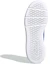 Details for (PS) adidas Tensaurus J ''Blu Bianco Arancione'' EG2551