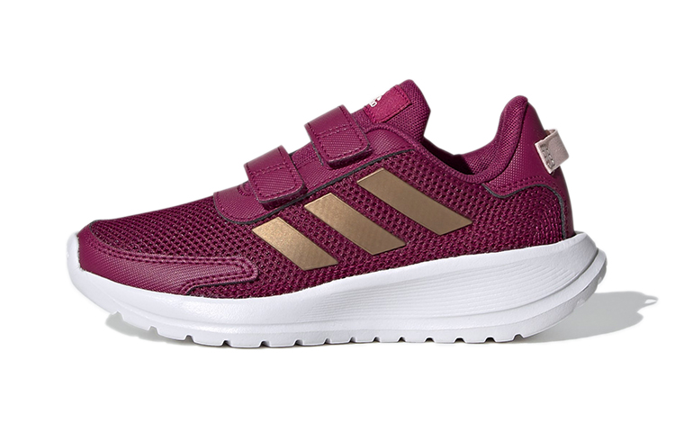 (Preschool) adidas Tensor 'Berry' FW4015