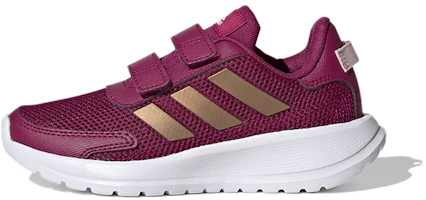 (Preschool) adidas Tensor 'Berry' FW4015 (Preschool) adidas Tensor 'Berry' FW4015