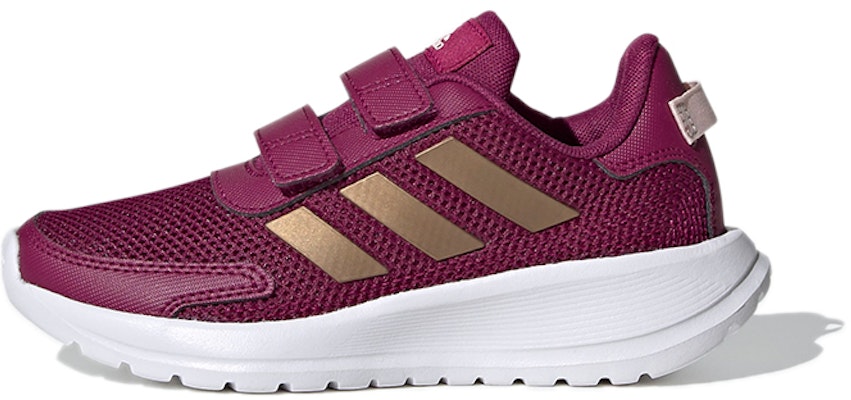 (PS) adidas Tensor ''Baie'' FW4015 Buy (PS) adidas Tensor ''Baie'' FW4015