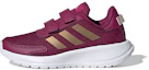 Buy (PS) adidas Tensor ''Baie'' FW4015