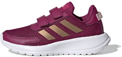 (Preschool) adidas Tensor 'Berry' FW4015 (Preschool) adidas Tensor 'Berry' FW4015