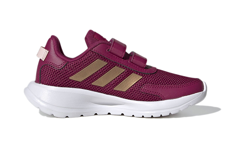 Order (PS) adidas Tensor ''Baie'' FW4015