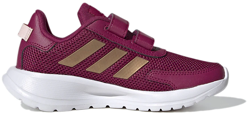 (PS) adidas Tensor ''Baie'' FW4015 Order (PS) adidas Tensor ''Baie'' FW4015