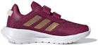 Order (PS) adidas Tensor ''Baie'' FW4015