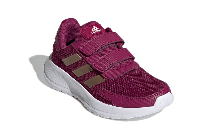 Lookbook (PS) adidas Tensor ''Baie'' FW4015