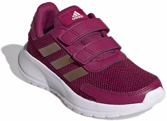 (PS) adidas Tensor ''Baie'' FW4015 Lookbook (PS) adidas Tensor ''Baie'' FW4015