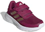 Lookbook (PS) adidas Tensor ''Baie'' FW4015