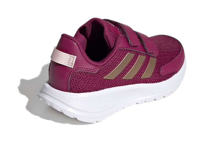 Shop (PS) adidas Tensor ''Baie'' FW4015