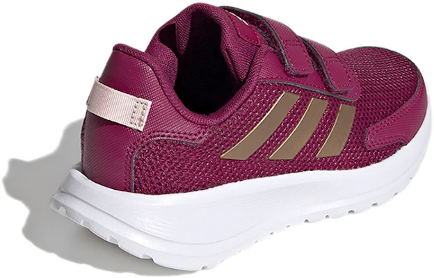 (PS) adidas Tensor ''Baie'' FW4015 Shop (PS) adidas Tensor ''Baie'' FW4015