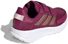 Shop (PS) adidas Tensor ''Baie'' FW4015