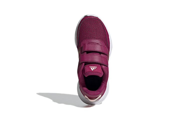 Purchase (PS) adidas Tensor ''Baie'' FW4015
