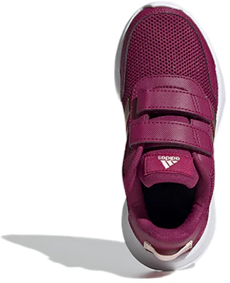 (PS) adidas Tensor ''Baie'' FW4015 Purchase (PS) adidas Tensor ''Baie'' FW4015