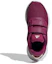 Purchase (PS) adidas Tensor ''Baie'' FW4015