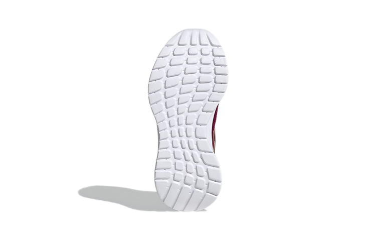 Details for (PS) adidas Tensor ''Baie'' FW4015