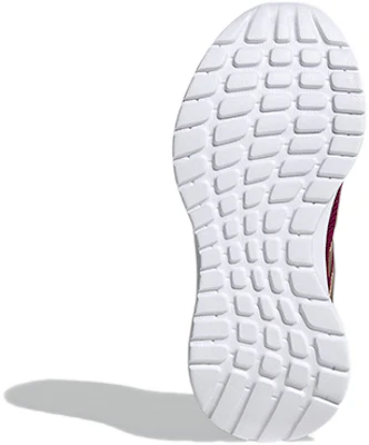 (PS) adidas Tensor ''Baie'' FW4015 Details for (PS) adidas Tensor ''Baie'' FW4015