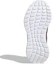 Details for (PS) adidas Tensor ''Baie'' FW4015