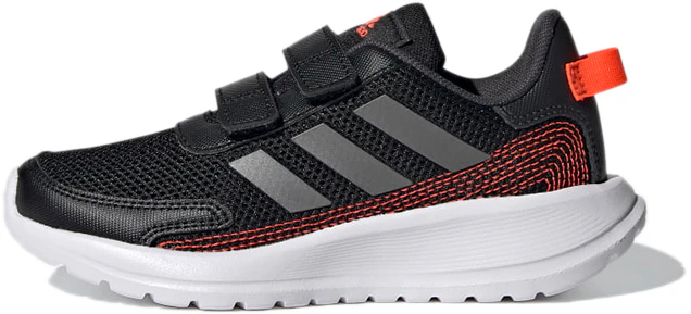 preschool-adidas-tensor-black-orange-gz-2680