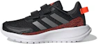 Buy (PS) adidas Tensor ''Noir Orange'' GZ2680