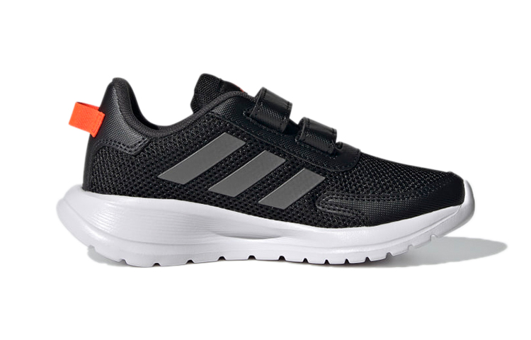 Order (PS) adidas Tensor ''Noir Orange'' GZ2680