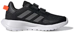 Order (PS) adidas Tensor ''Noir Orange'' GZ2680