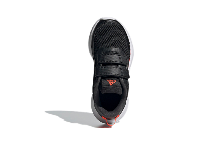 Purchase (PS) adidas Tensor ''Noir Orange'' GZ2680
