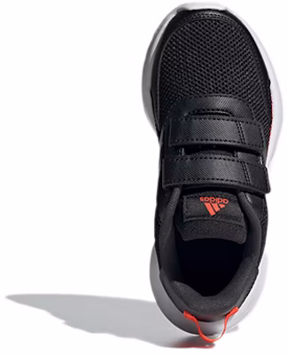 (PS) adidas Tensor ''Noir Orange'' GZ2680 Purchase (PS) adidas Tensor ''Noir Orange'' GZ2680