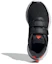 Purchase (PS) adidas Tensor ''Noir Orange'' GZ2680