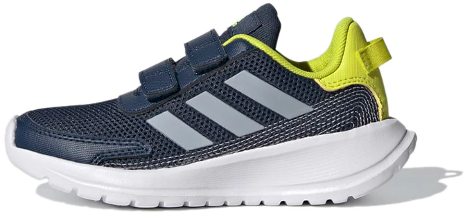 preschool-adidas-tensor-blue-yellow-fy-9196