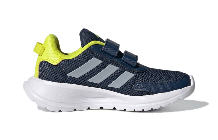 Order (PS) adidas Tensor ''Bleu Jaune Blanc'' FY9196