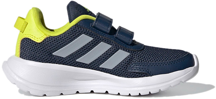 (PS) adidas Tensor ''Bleu Jaune Blanc'' FY9196 Order (PS) adidas Tensor ''Bleu Jaune Blanc'' FY9196