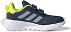 Order (PS) adidas Tensor ''Bleu Jaune Blanc'' FY9196