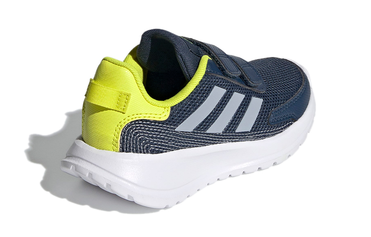 Shop (PS) adidas Tensor ''Bleu Jaune Blanc'' FY9196