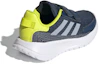 Shop (PS) adidas Tensor ''Bleu Jaune Blanc'' FY9196