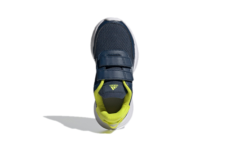 Purchase (PS) adidas Tensor ''Bleu Jaune Blanc'' FY9196