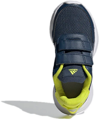 (PS) adidas Tensor ''Bleu Jaune Blanc'' FY9196 Purchase (PS) adidas Tensor ''Bleu Jaune Blanc'' FY9196