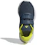 Purchase (PS) adidas Tensor ''Bleu Jaune Blanc'' FY9196
