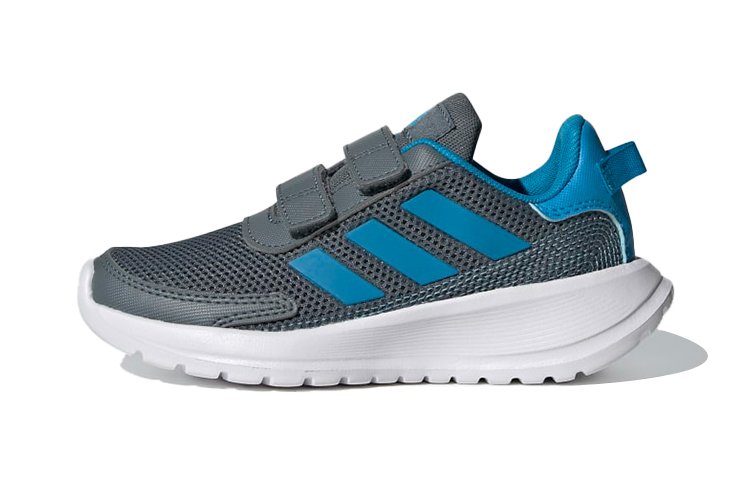 (Preschool) adidas Tensor 'Grey Blue' FY9198