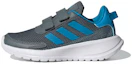 Buy (PS) adidas Tensor ''Gris Bleu'' FY9198