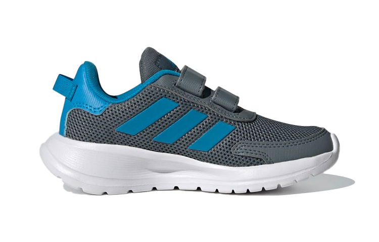 Order (PS) adidas Tensor ''Gris Bleu'' FY9198