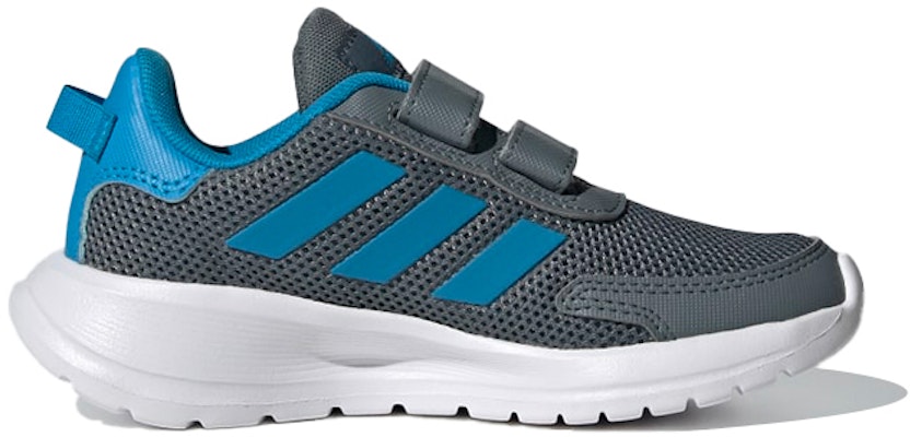 (PS) adidas Tensor ''Gris Bleu'' FY9198 Order (PS) adidas Tensor ''Gris Bleu'' FY9198