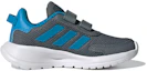Order (PS) adidas Tensor ''Gris Bleu'' FY9198