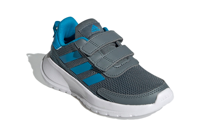Lookbook (PS) adidas Tensor ''Gris Bleu'' FY9198