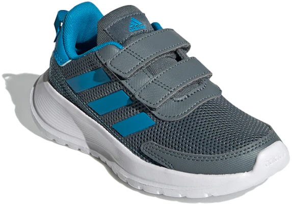 (PS) adidas Tensor ''Gris Bleu'' FY9198 Lookbook (PS) adidas Tensor ''Gris Bleu'' FY9198