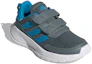 Lookbook (PS) adidas Tensor ''Gris Bleu'' FY9198