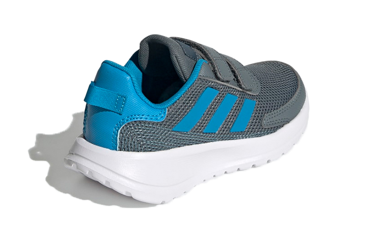Shop (PS) adidas Tensor ''Gris Bleu'' FY9198